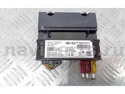 Новое Hyundai Tucson, 2022 г., OEM 96510N7000, арт. 2_60886