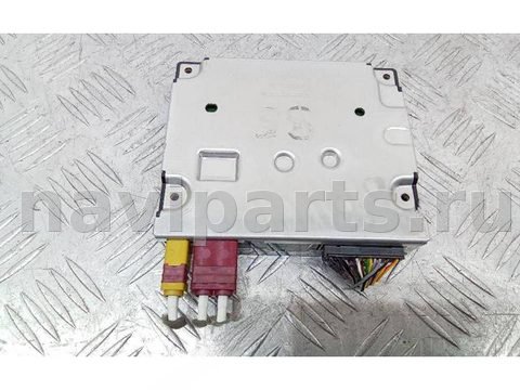 Новое Hyundai Tucson, 2022 г., OEM 96510N7000, арт. 2_60886, фото 3