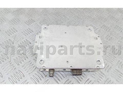 Новое Mercedes E W211, 2005 г., OEM A0335456332, арт. 2_64934, фото 4