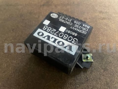 Новое Volvo V40, 2000 г., OEM 30807288, арт. 3014VD