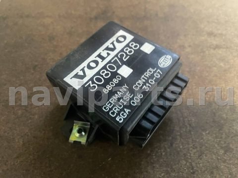 Новое Volvo V40, 2000 г., OEM 30807288, арт. 3014VD, фото 2