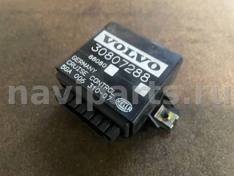 Новое Volvo V40, 2000 г., OEM 30807288, арт. 3014VD, фото 3