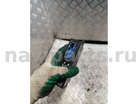 Новое BMW 5 E39, 1996 г., OEM 8352613, арт. 30427135, фото 3