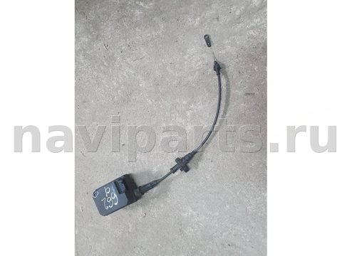 Новое Opel Omega, 2002 г., OEM 25315546, арт. 3062VD