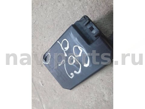 Новое Opel Omega, 2002 г., OEM 25315546, арт. 3062VD, фото 2