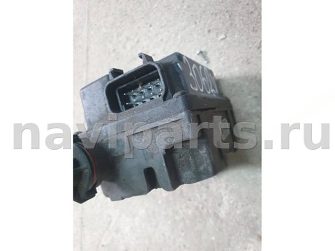 Новое Opel Omega, 2002 г., OEM 25315546, арт. 3062VD, фото 3