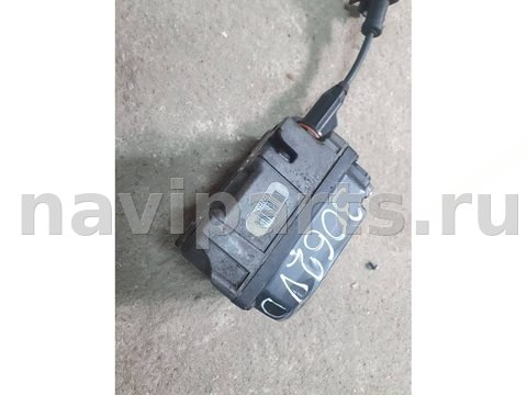 Новое Opel Omega, 2002 г., OEM 25315546, арт. 3062VD, фото 4
