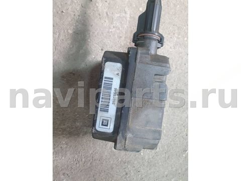 Новое Opel Omega, 2002 г., OEM 25315546, арт. 3062VD, фото 6