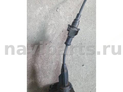 Новое Opel Omega, 2002 г., OEM 25315546, арт. 3062VD, фото 7