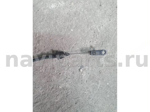 Новое Opel Omega, 2002 г., OEM 25315546, арт. 3062VD, фото 8