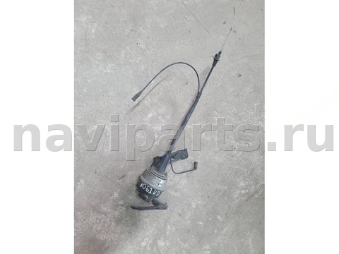 Новое Chrysler 300M, 2005 г., OEM 4669977, арт. 3063VD