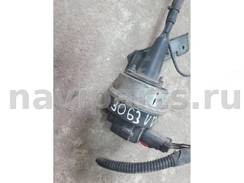 Новое Chrysler 300M, 2005 г., OEM 4669977, арт. 3063VD, фото 2