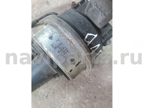Новое Chrysler 300M, 2005 г., OEM 4669977, арт. 3063VD, фото 5