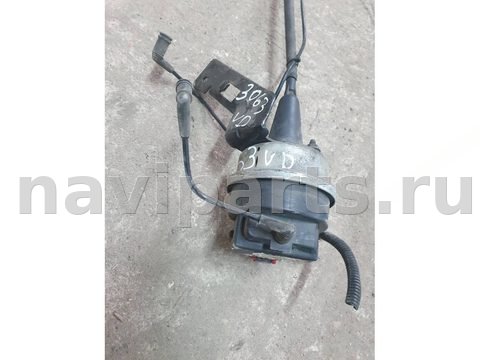 Новое Chrysler 300M, 2005 г., OEM 4669977, арт. 3063VD, фото 8