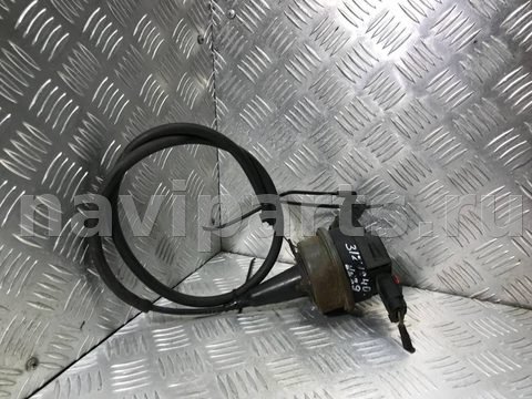 Новое Dodge Stratus, 2002 г., арт. 3121240579