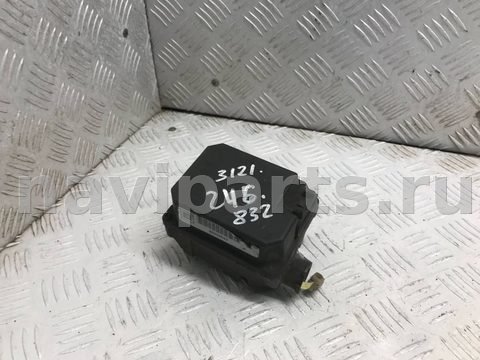 Новое Opel Vectra, 1997 г., OEM 25140015, арт. 3121246832