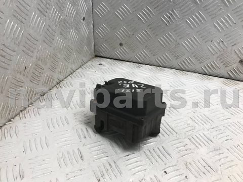 Новое Opel Vectra, 1997 г., OEM 25140015, арт. 3121246832, фото 2