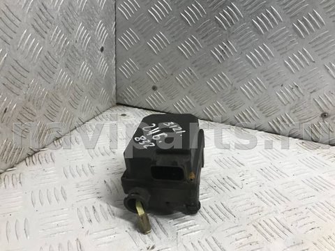 Новое Opel Vectra, 1997 г., OEM 25140015, арт. 3121246832, фото 3