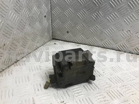Новое Opel Vectra, 1997 г., OEM 25140015, арт. 3121246832, фото 4