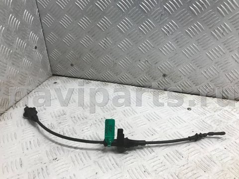 Новое Opel Vectra, 1997 г., арт. 3121246833