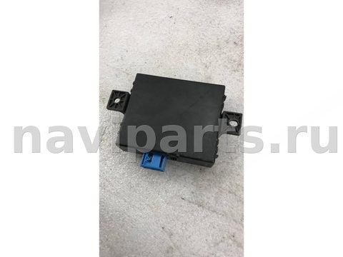 Новое Mercedes GLS X166, 2017 г., OEM A2129009829, арт. 31236, фото 2