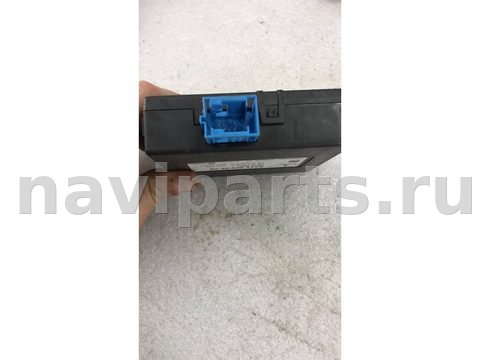 Новое Mercedes GLS X166, 2017 г., OEM A2129009829, арт. 31236, фото 3