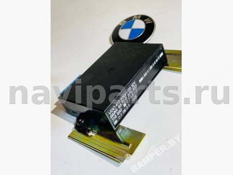 Новое BMW 7 E38, 1997 г., OEM 8375497, арт. 31511, фото 2