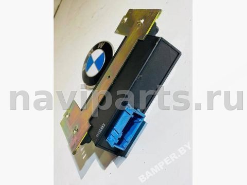 Новое BMW 7 E38, 1997 г., OEM 8375497, арт. 31511, фото 3