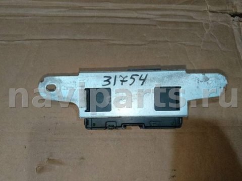 Новое Opel Frontera, 2001 г., OEM 97139317, арт. 31754, фото 2