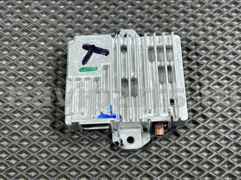 Новое Ford Mustang Mach-E, 2023 г., OEM LJ8T3G590AL, арт. 32136440, фото 4
