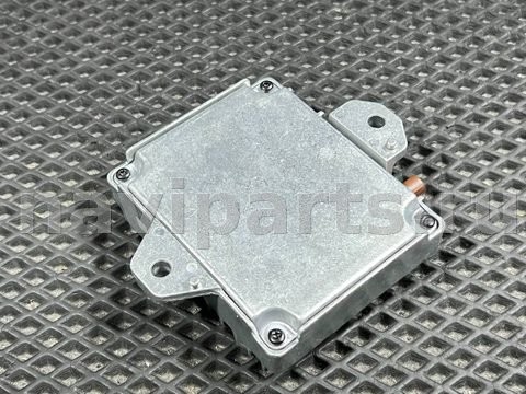 Новое Ford Mustang Mach-E, 2023 г., OEM LJ8T3G590AL, арт. 32136440, фото 6