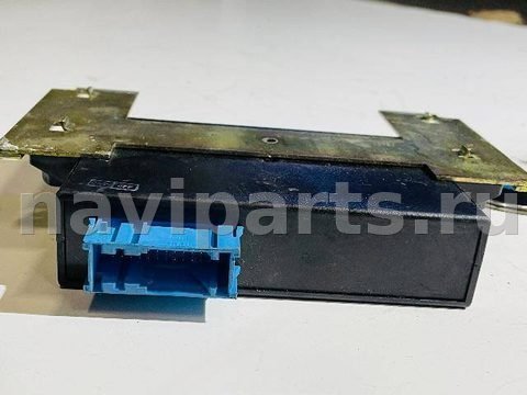 Новое BMW 5 E39, 1998 г., OEM 8375497, арт. 32138_1, фото 4