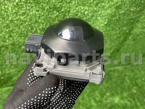 Новое Audi A6 4K2, 2021 г., OEM 4K0907561K, арт. 32914