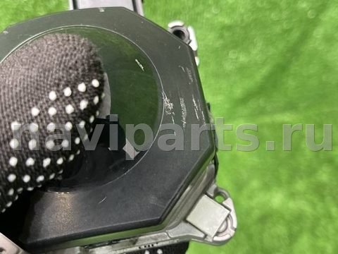 Новое Audi A6 4K2, 2021 г., OEM 4K0907561K, арт. 32914, фото 2