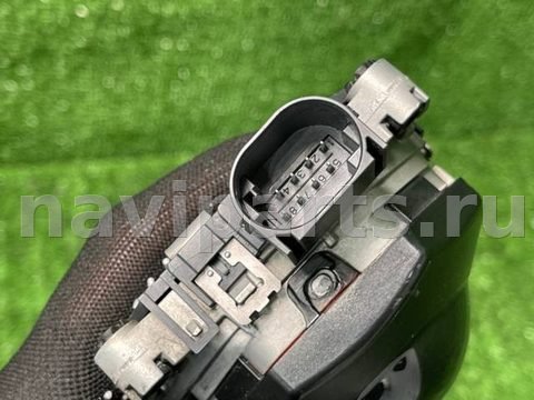 Новое Audi A6 4K2, 2021 г., OEM 4K0907561K, арт. 32914, фото 4