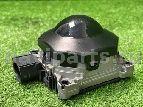Новое Audi A6 4K2, 2021 г., OEM 4K0907561K, арт. 32914, фото 6