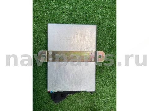 Новое Mercedes E, 1988 г., OEM A0055450532, арт. 33184, фото 3