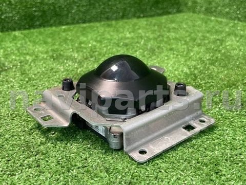 Новое Audi SQ8 4MN, 2021 г., OEM 4M0907561Q, арт. 33547