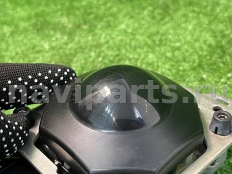 Новое Audi SQ8 4MN, 2021 г., OEM 4M0907561Q, арт. 33547, фото 3