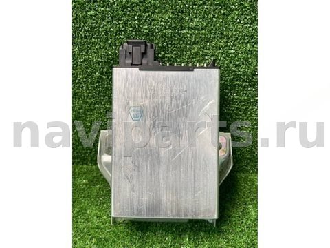 Новое Mercedes E, 1990 г., OEM A0055450532, арт. 33648