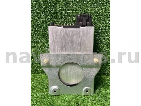 Новое Mercedes E, 1990 г., OEM A0055450532, арт. 33648, фото 2
