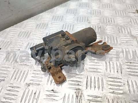 Новое Mitsubishi Eclipse, 2002 г., OEM G6T50371ZC, арт. 340861