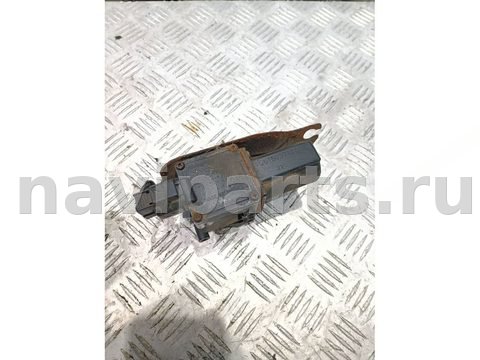 Новое Mitsubishi Eclipse, 2002 г., OEM G6T50371ZC, арт. 340861, фото 2