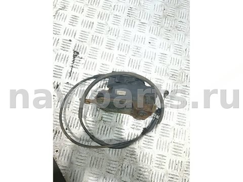 Новое Suzuki Grand Vitara, 2001 г., OEM 65d0, арт. 341756