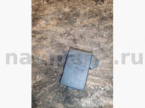 Новое Jaguar X-Type, 2003 г., OEM 1X4317E694AC, арт. 34192