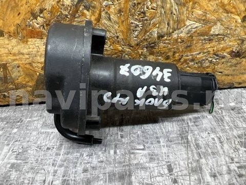 Новое BMW 5 E39, 1999 г., OEM 354111625482, арт. 34607, фото 3