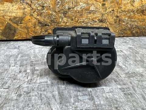 Новое BMW 5 E39, 1999 г., OEM 354111625482, арт. 34607, фото 4
