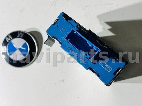 Новое BMW 3 E36, 1993 г., OEM 1387625, арт. 35135_3, фото 2