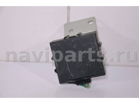 Новое Subaru Forester S11, 2002 г., OEM 87022SA010, арт. 35746, фото 2