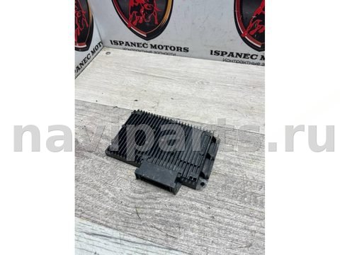 Новое Mercedes E W213, 2017 г., OEM a2139009512, арт. 36045
